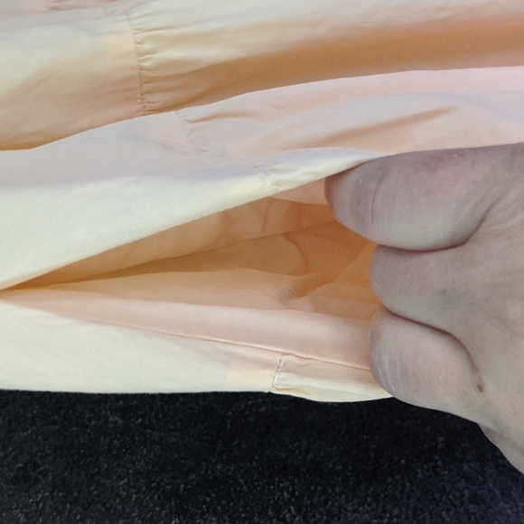 S/W/F Sunset Dress - Picture 12 of 13